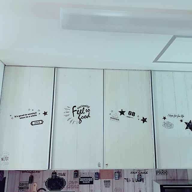 junaさんの実例写真