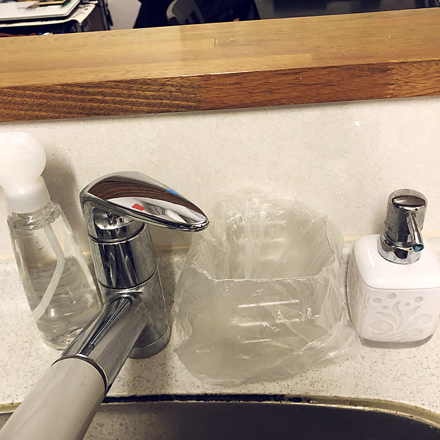 akinao2309さんの実例写真