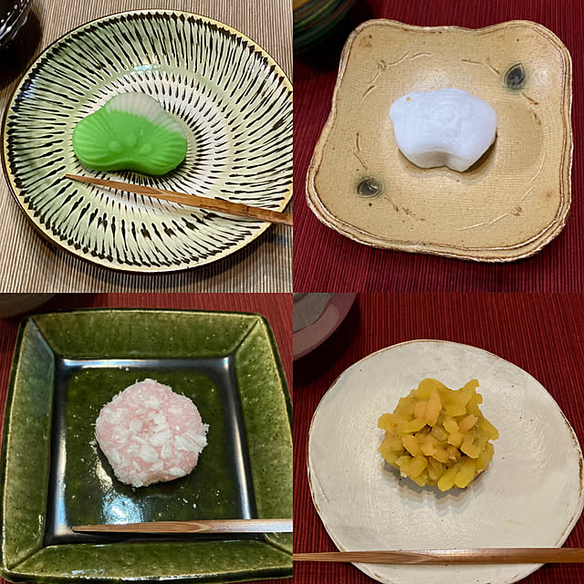 ohama147さんの実例写真