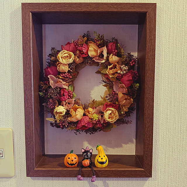 KYONさんの実例写真
