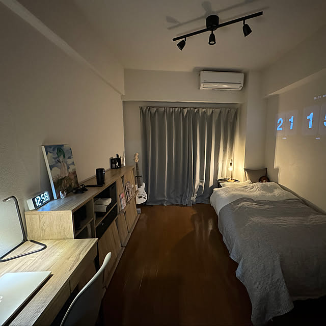 stcm.homeさんの実例写真