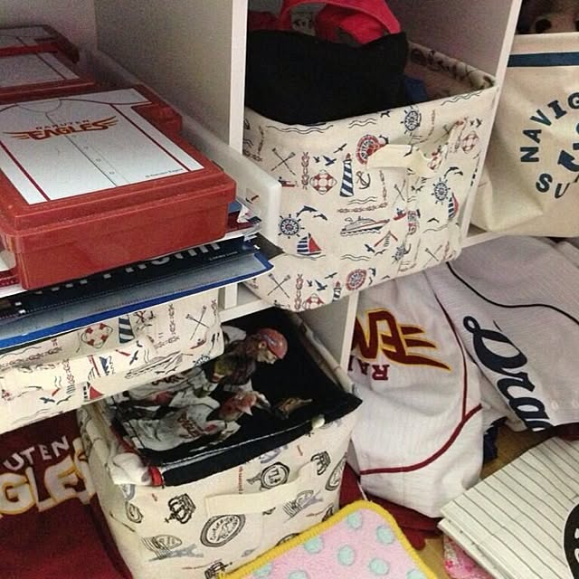 arai_ne_karaさんの実例写真