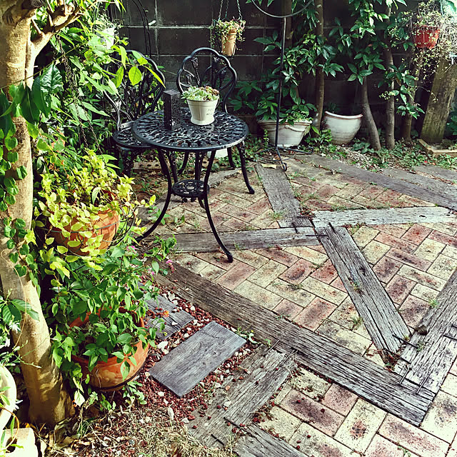burgundy.roseさんの実例写真