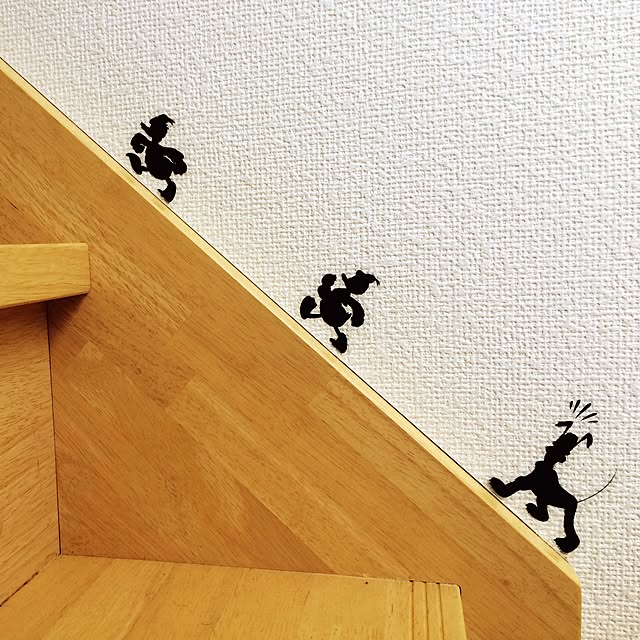 -non-さんの実例写真