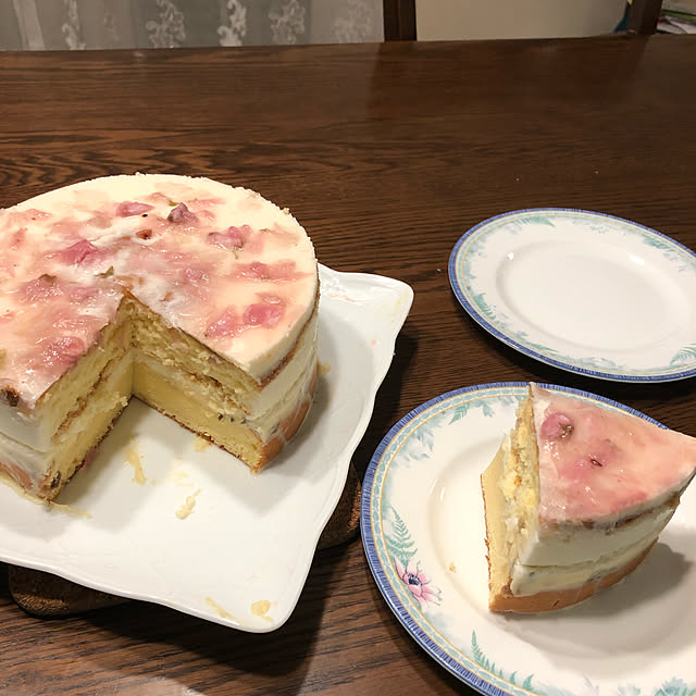 midoriさんの実例写真
