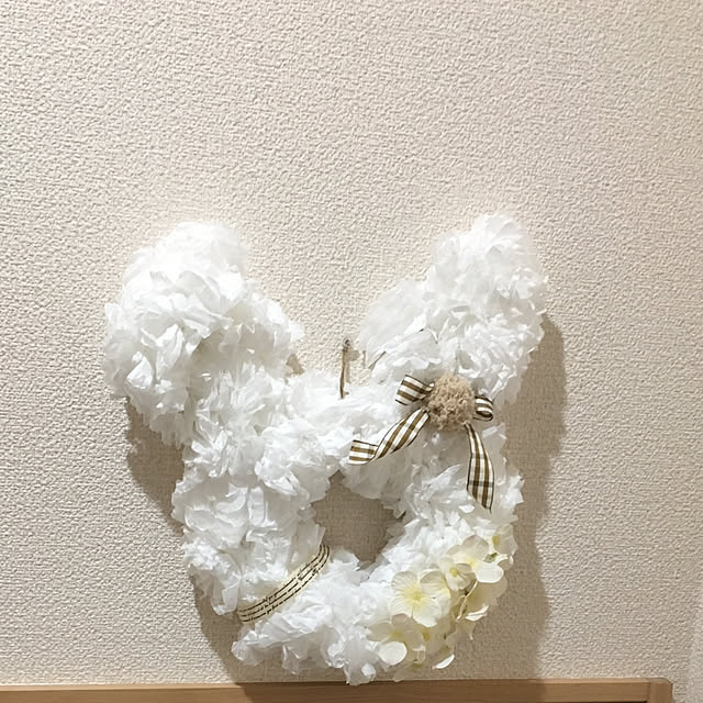 ku-さんの実例写真