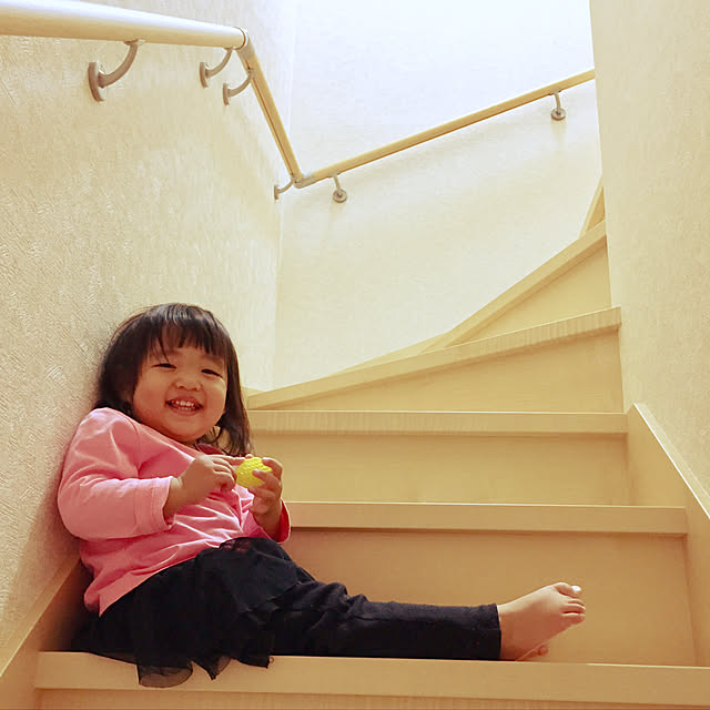 tomomiさんの実例写真