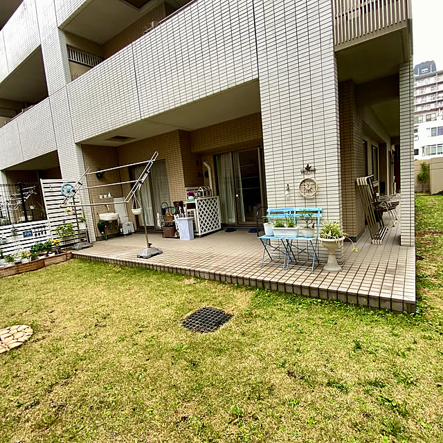 YuuKoさんの実例写真