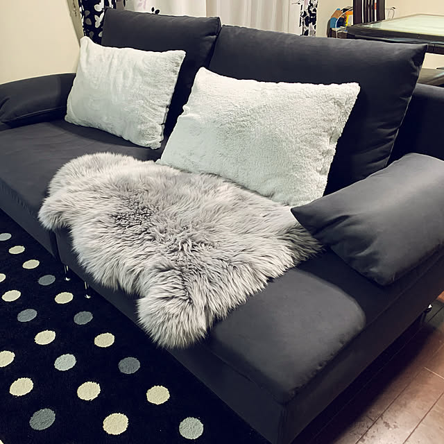 IKEA/イケア/通販】 SÖDERHAMN ソーデルハムン 1人掛け IKEA/イケア/通販】 SÖDERHAMN ソーデルハムン 1人掛け