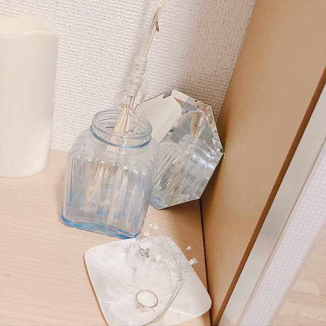 Culumiさんの実例写真