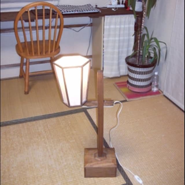 j-kさんの実例写真