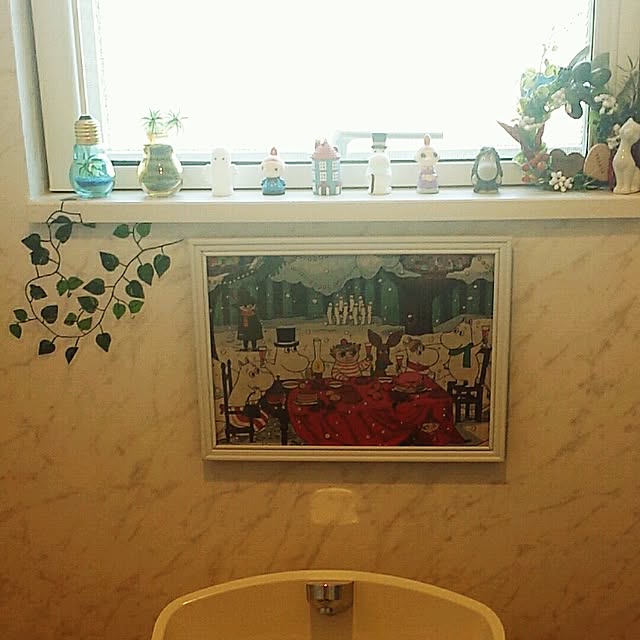 seiさんの実例写真