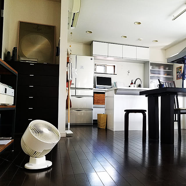 SHIROさんの実例写真