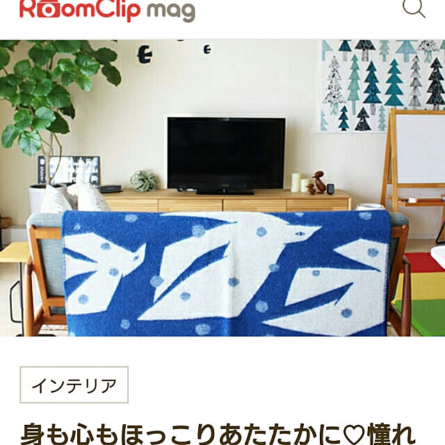 kaedeさんの実例写真