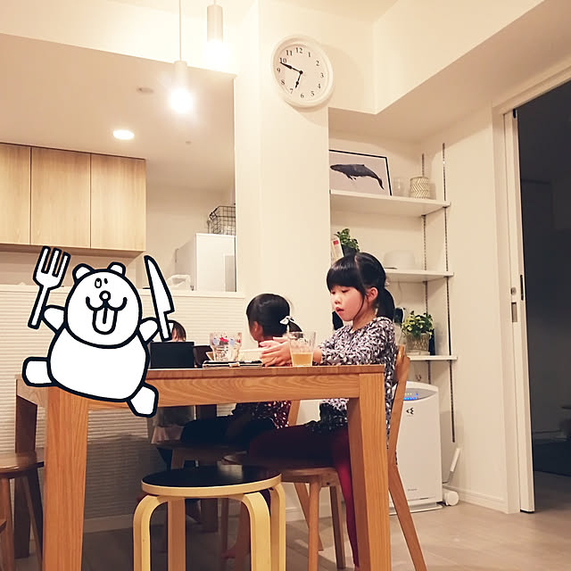 Acny4さんの実例写真