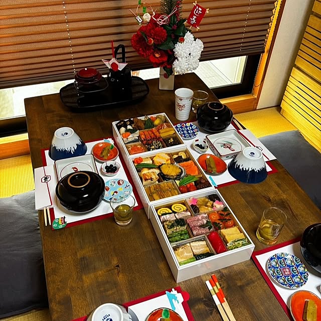 t.kさんの実例写真