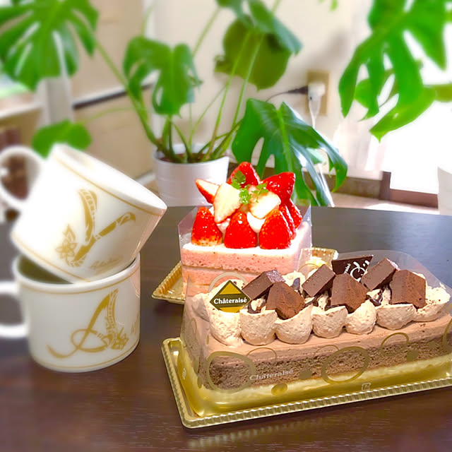 aiko_y_1120さんの実例写真