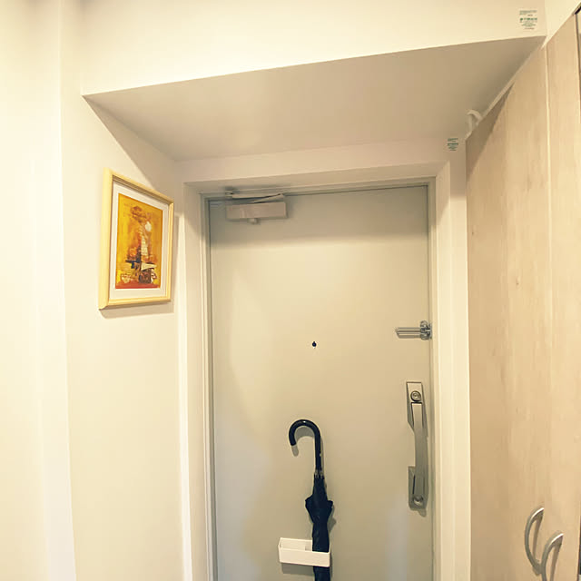 taroさんの実例写真