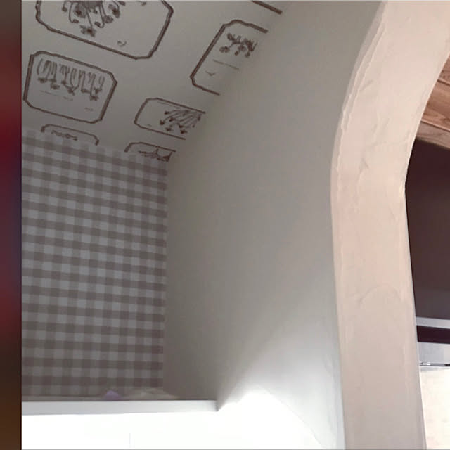 masakoさんの部屋