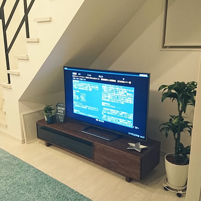 yy0173さんの実例写真
