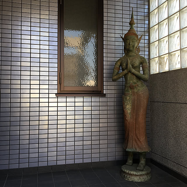 kaikochanさんの実例写真