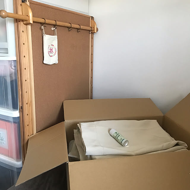 mi-saさんの部屋