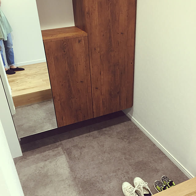 blue_townさんの実例写真
