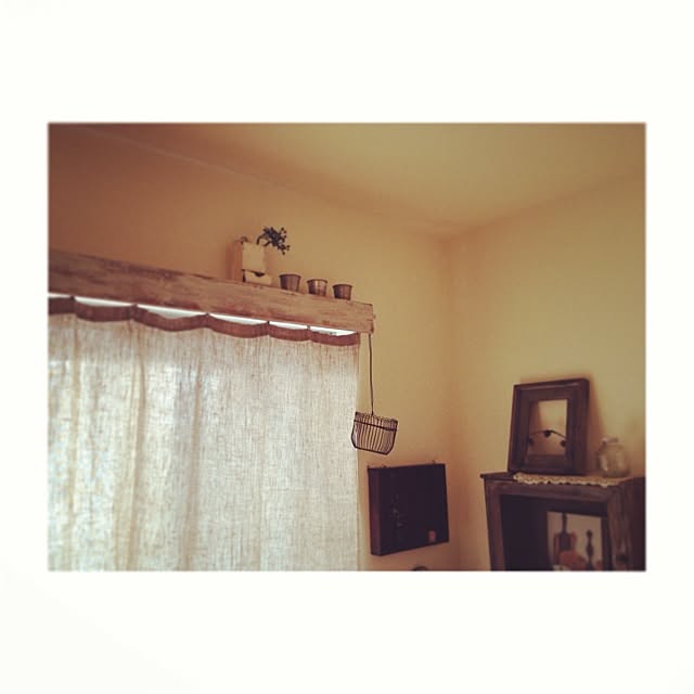 Akikoさんの実例写真