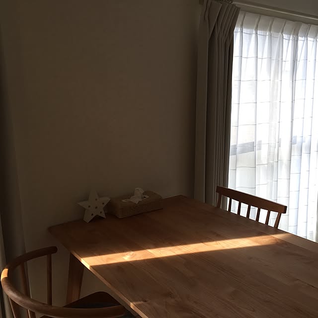 riekoさんの実例写真