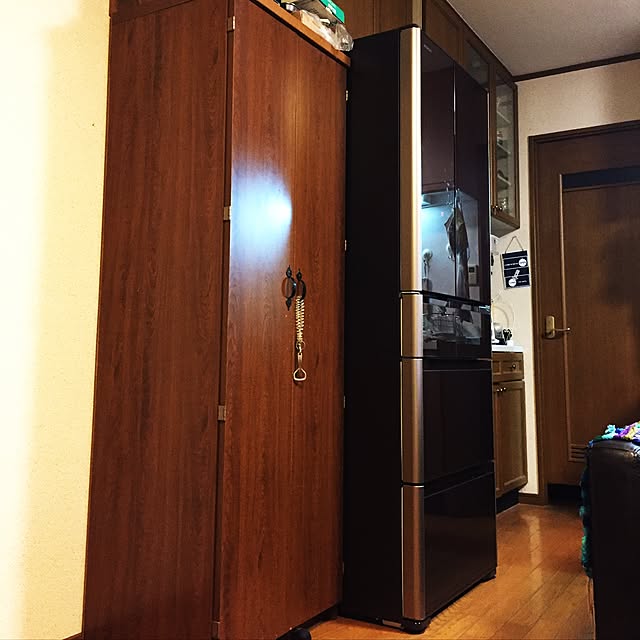 alex_alexoakさんの実例写真