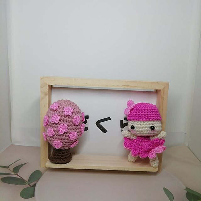 fujiyayuさんの実例写真