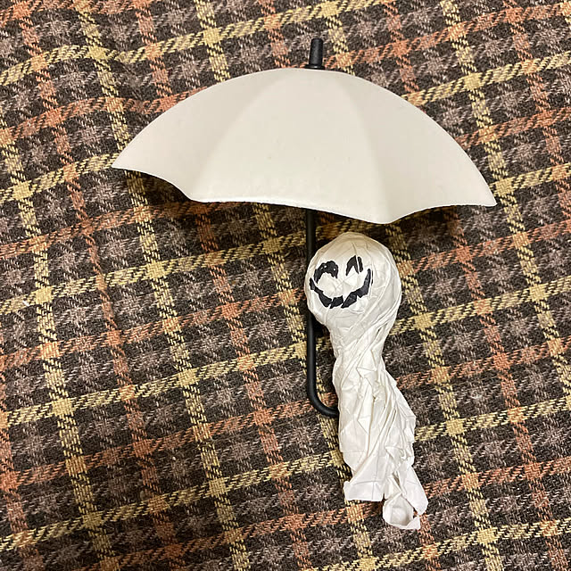 manduonmaさんの実例写真