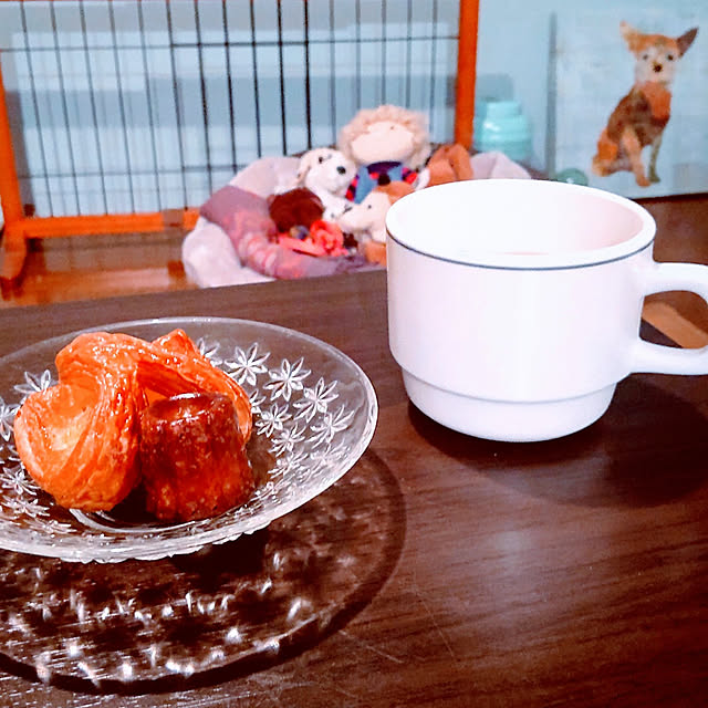 purucogi_yaさんの実例写真