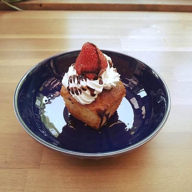 ya-さんの部屋
