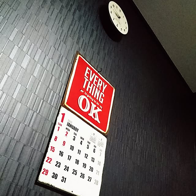 andさんの実例写真