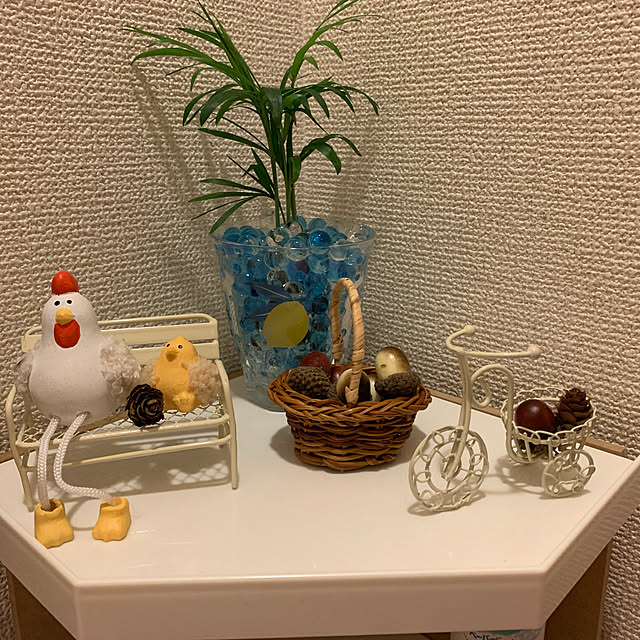 yyh1220さんの実例写真