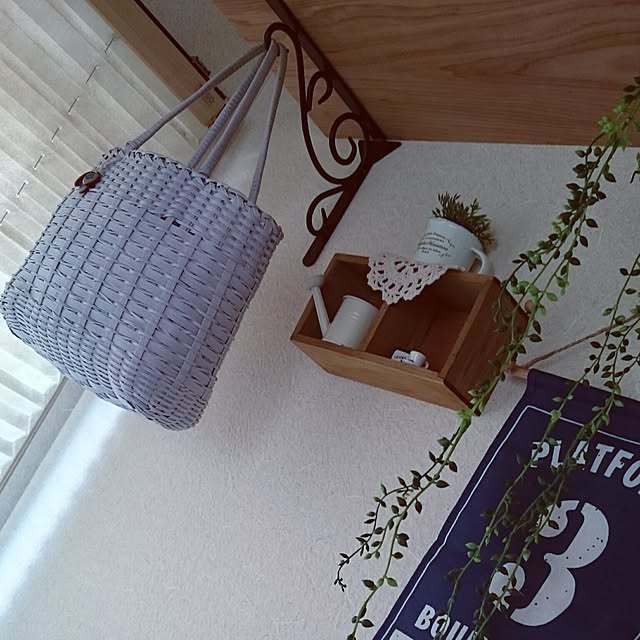 misaさんの実例写真