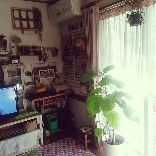 sawapuさんの実例写真