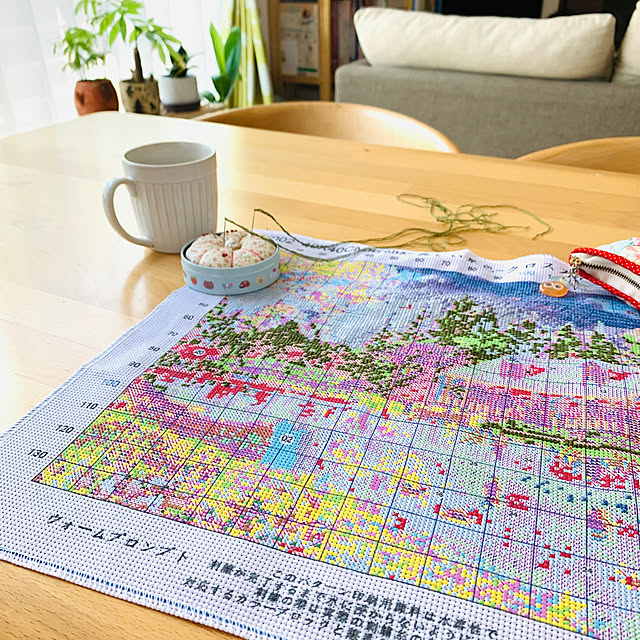 Tomokoさんの実例写真