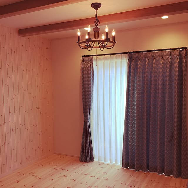 meeecoさんの実例写真