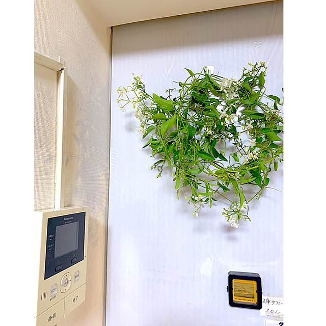 syutmmさんの部屋