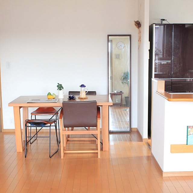minimalifeさんの実例写真
