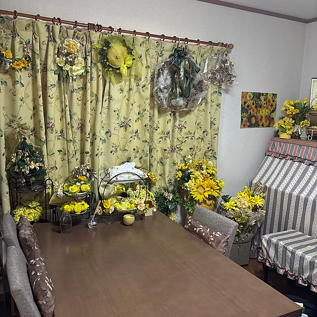 vanity.39さんの実例写真