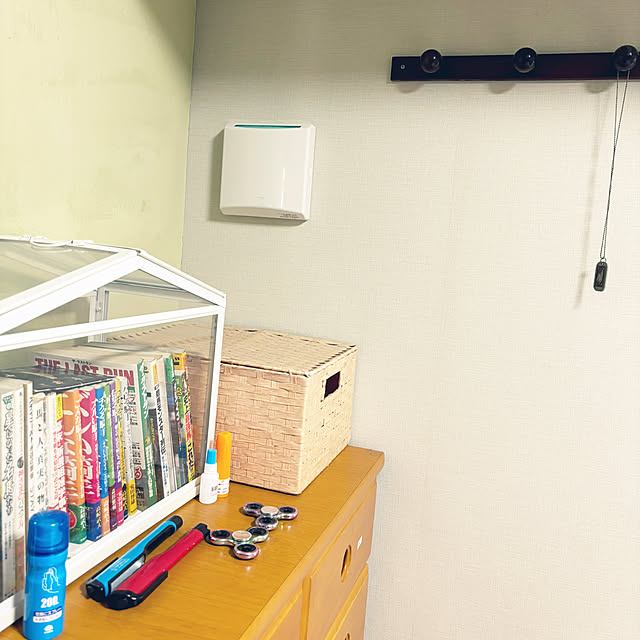 koshiregutyoさんの実例写真