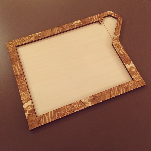 K.452CRAFTSさんの実例写真