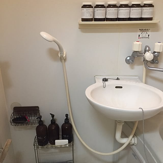 etu_pirkaさんの実例写真