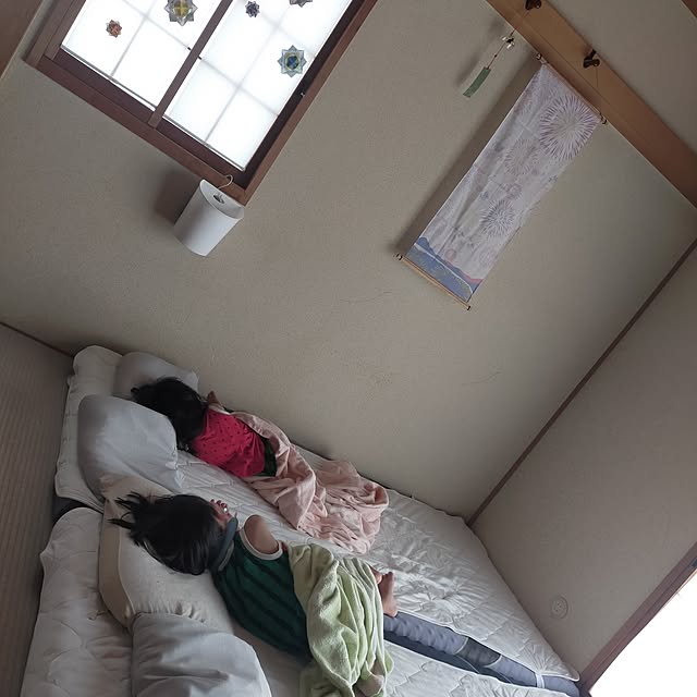 mash-room.aeさんの部屋