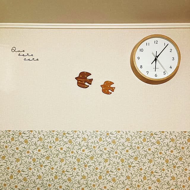 satookasuuさんの実例写真