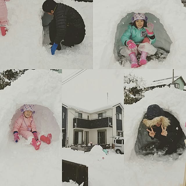 akochiさんの実例写真