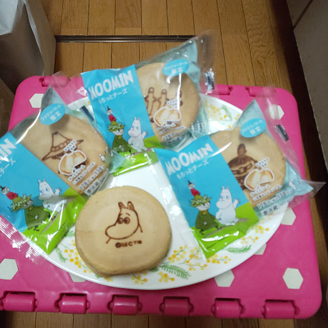 yumirinさんの実例写真